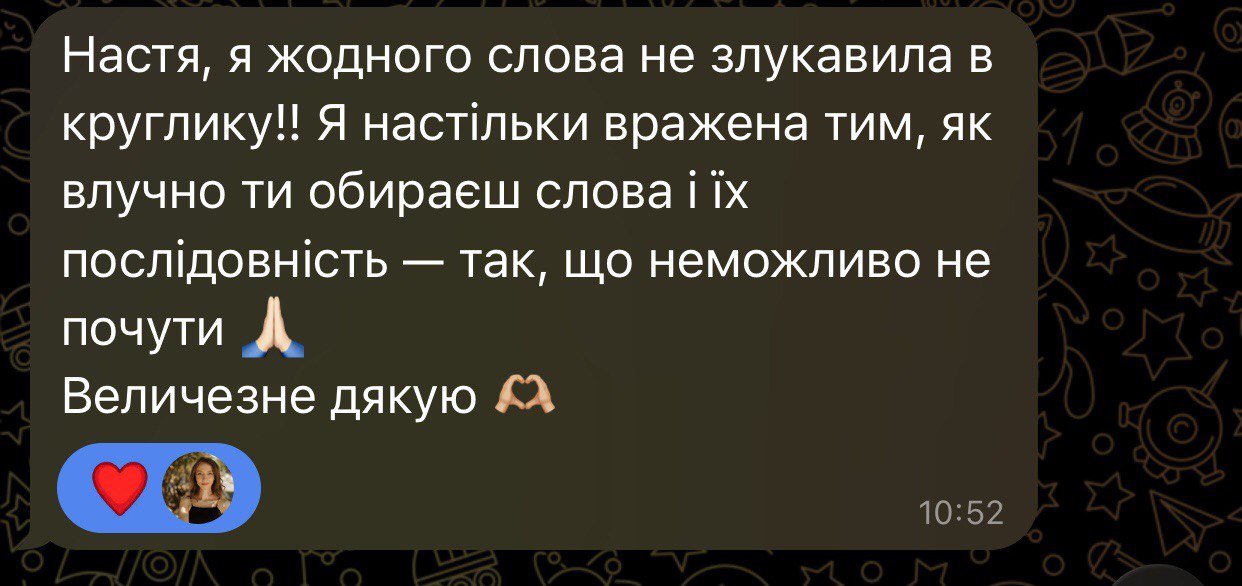 фін код2